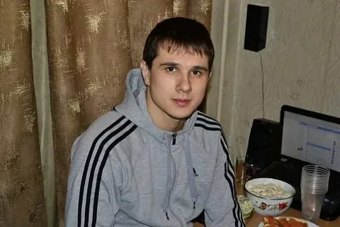 Жирнов омск