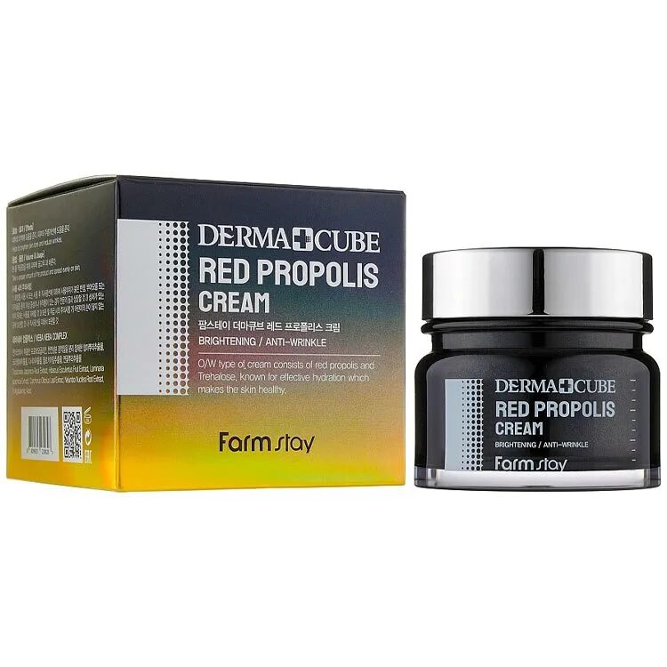 Derma cube. Red propolis farmstay derma. укрепляющий крем для лица с керамидами, 50 мл, farmstay. farmstay derma cube probiotics therapy cream. farmstay крем для молодости и сияния, 60мл farmstay derma cube vita clinic cream, 60ml 60мл.