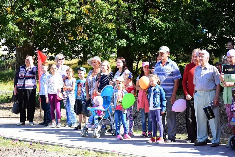 Подслушано ибреси в контакте новости. День поселка Ибреси. Подслушано Ибреси. День поселка в 2016 году п. Ибреси. Погода Ибреси.