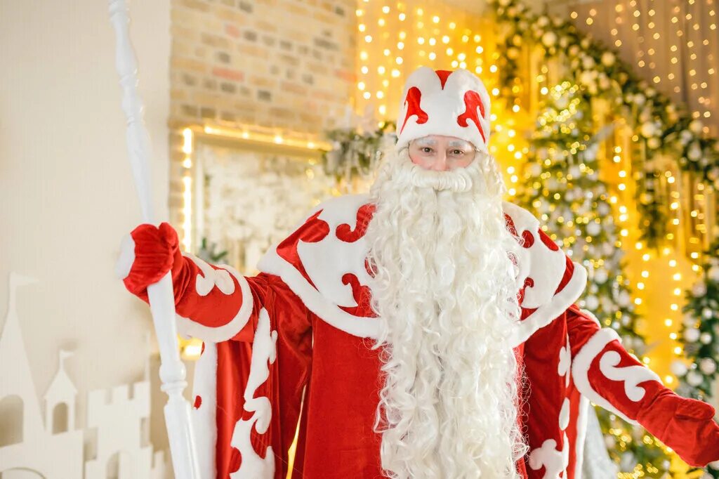 движение первых фабрика деда мороза. карамельная фабрика сочи-парк. карамельная фабрика деда мороза нижний новгород. дед мороз резиденция ростов. квест карамельная фабрика деда мороза саратов.