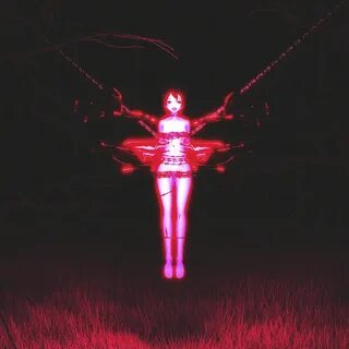Not angel prod by evoside 1djseizure woee33