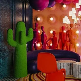 Что может быть лучше, чем смотреть на женские ножки снизу вверх?". В Гродно откр