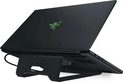 Ноутбук razer
