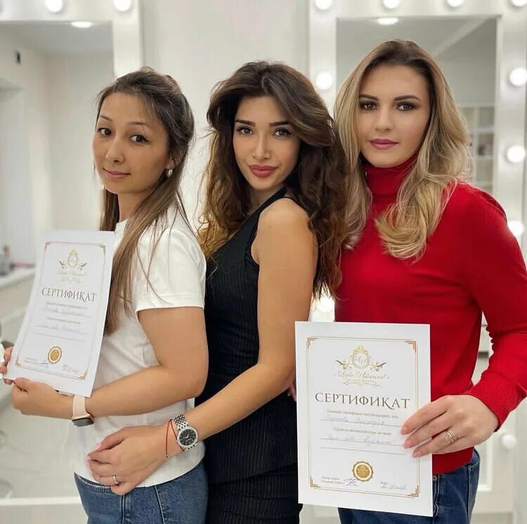 лета салон красоты. салон красоты лето москва. маникюр студия на 1905 года. салон красоты проспект вернадского. вольская 81 самара салон красоты.