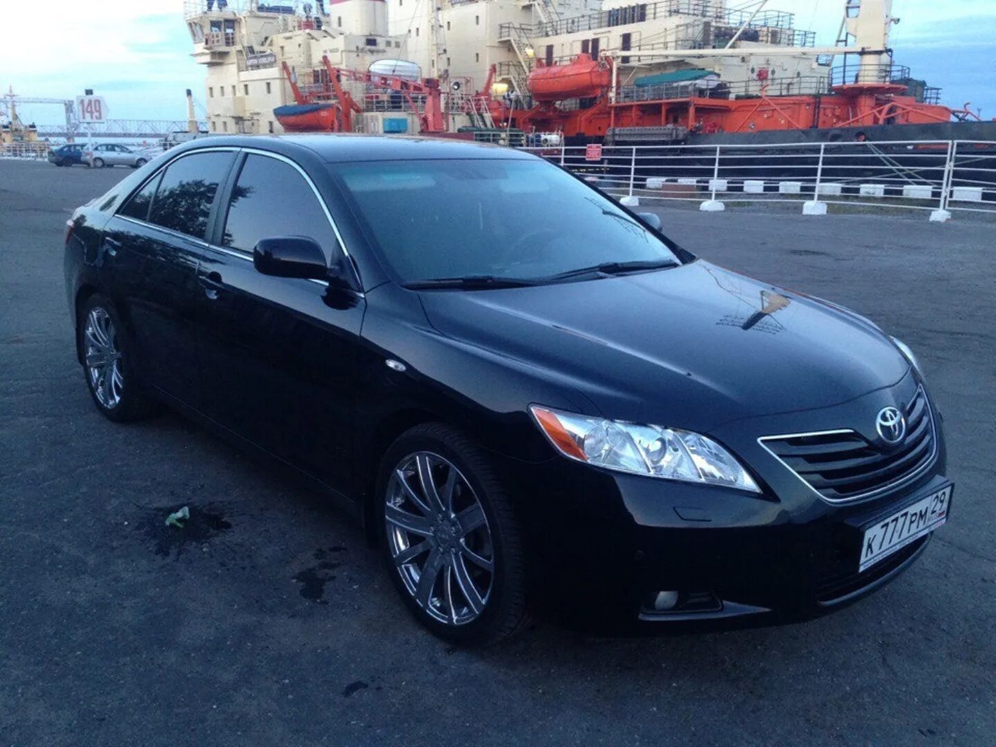 4. Тойота камри 40 кузов. Toyota camry 40 2008. Клаксон пмр авторынок приднестровья авто. Тойота камри 2008 кузов 40.