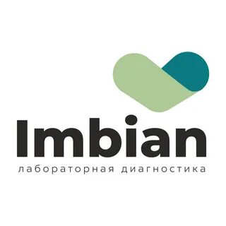 Экспресс тест imbian