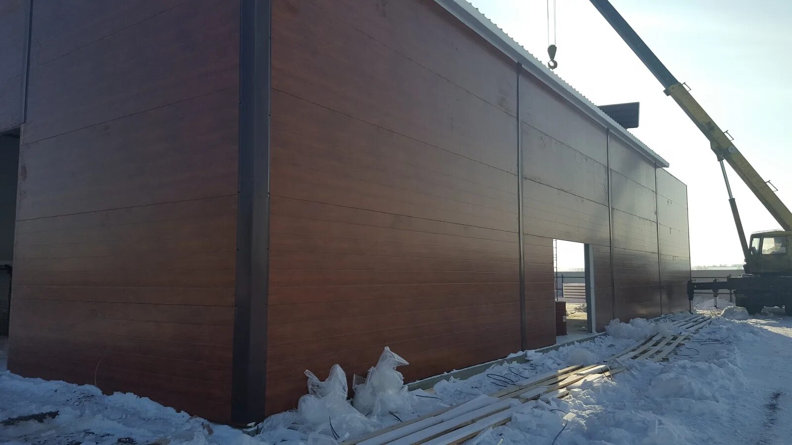 Ппс 150. Ппс 150. Затвор ттс. Сэндвич-панель кровельная ппс 80. Пенополистирольная плита теплоизоляционная ппс 1200*200, s =50мм.