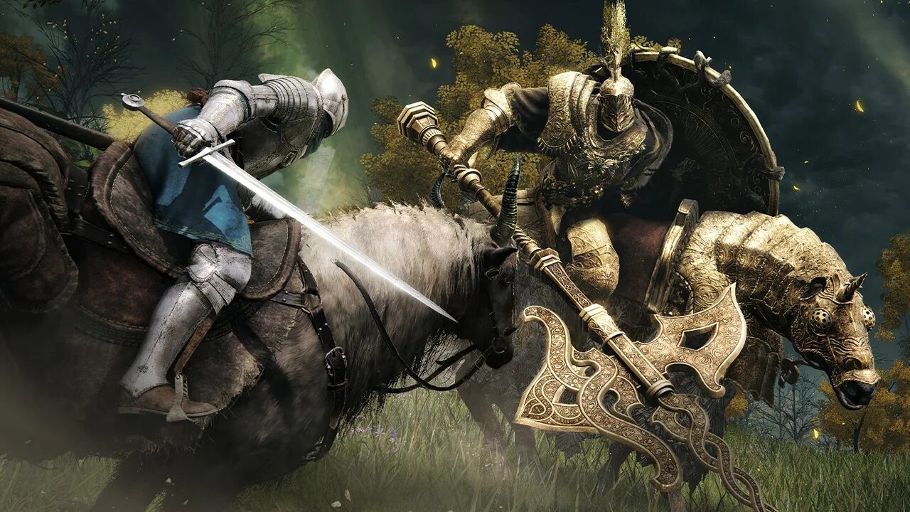 Кольцо элдена игра. Элдер ринг геймплей. Игра ofene welt. Elder ring игра 2022. Elden ring rus.