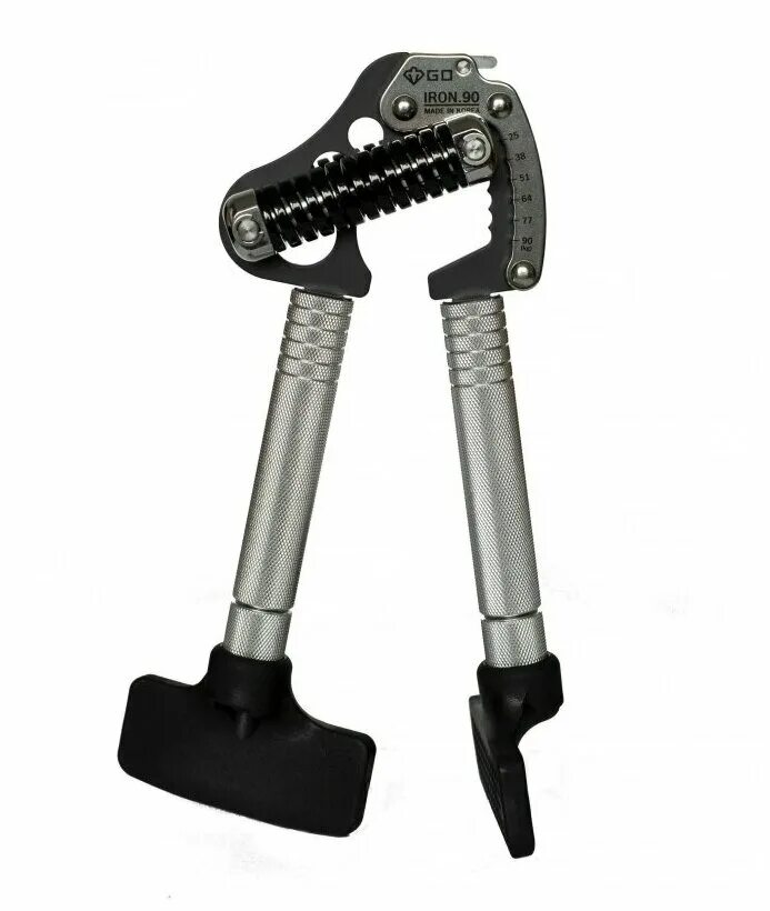 Регулируемый эспандер "hand grip". Регулируемый кистевой эспандер gd iron grip ext. Кистевой эспандер нагрузка 90 кг. Регулированные эспандер. Эспандер регулируемый кистевой az white, нагрузка 39-70 кг.