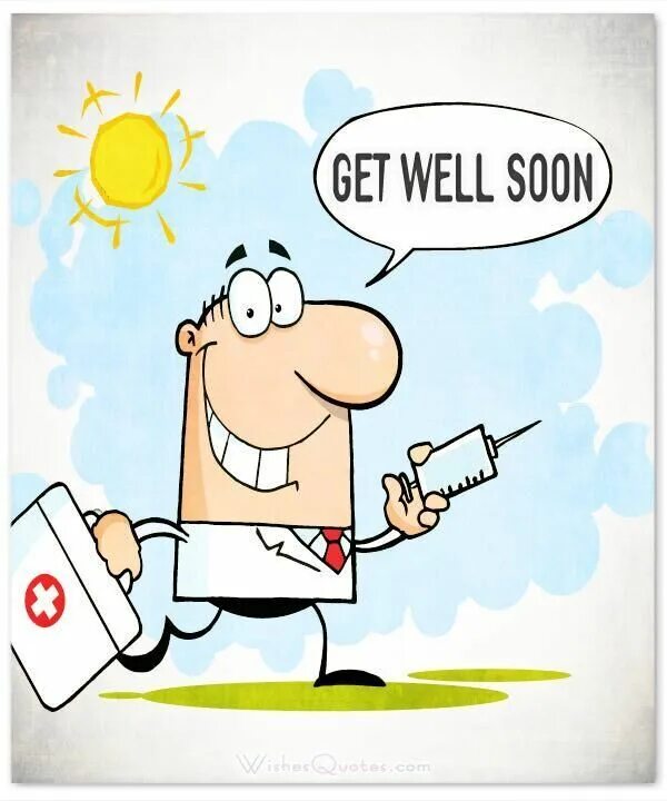 Means to get better. Get well. get well card. get well soon. get better открытка.