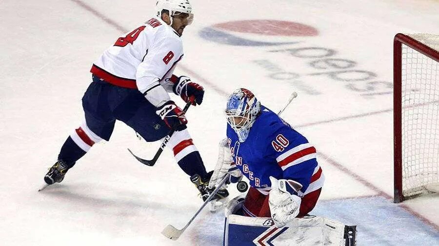 игорь шестёркин нью-йорк рейнджерс. рейнджерс вашингтон нхл. нью-йорк рейнджерс-вашингтон кэпиталз хоккей. вашингтон кэпиталз нью-йорк рейнджерс 25 февраля. личные встречи вашингтон рейнджерс.