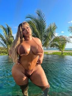 mshellraven's tweet photo. 