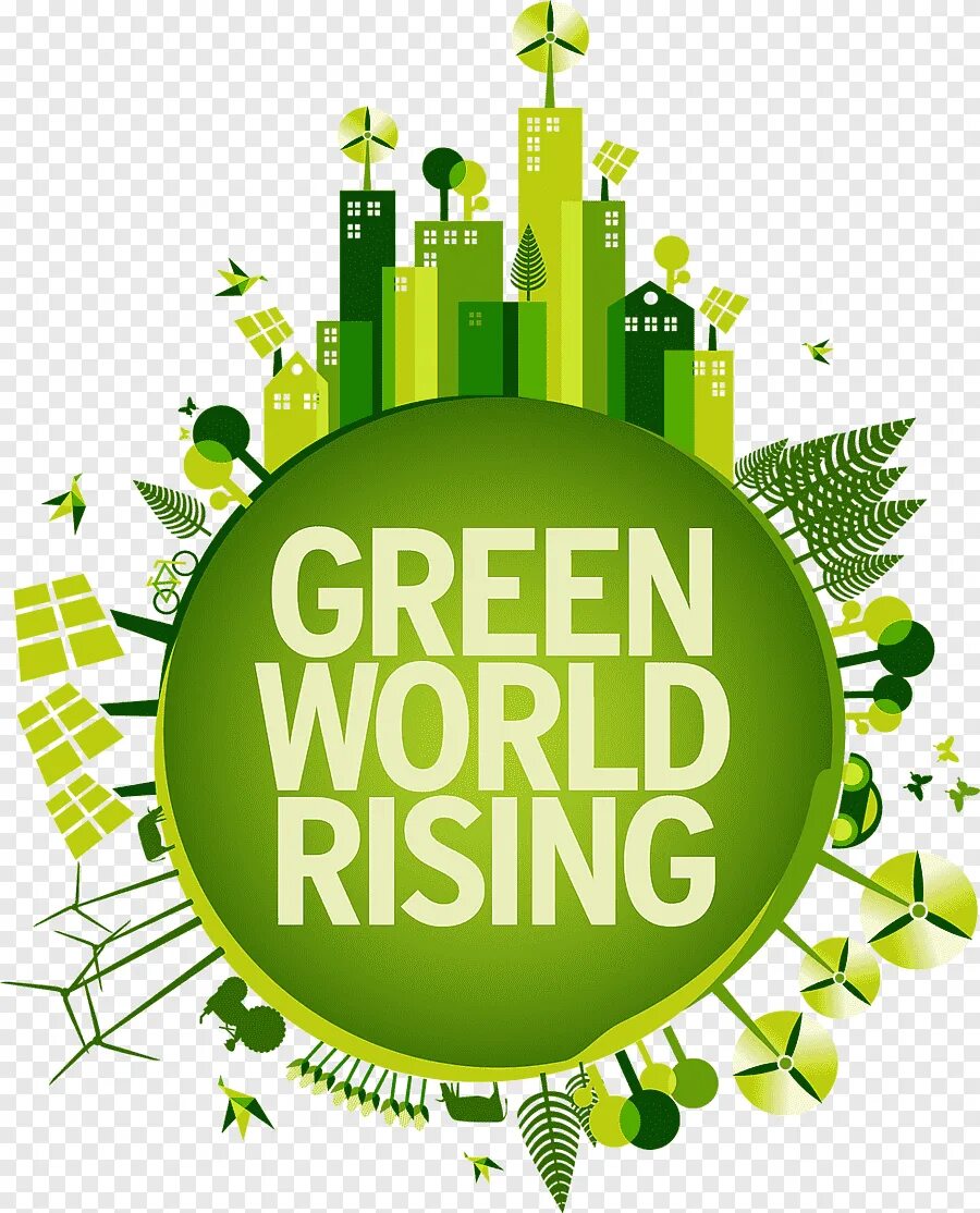 Грин ворлд. Green мир. Лого грин ворлд. Компания green world производство. Грин ворлд.