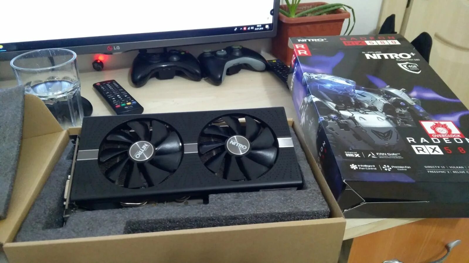 RX 580 4gb Sapphire. Sapphire Nitro RX 580 4gb. Rx580 4 ГБ Sapphire. RX 580 Sapphire Box