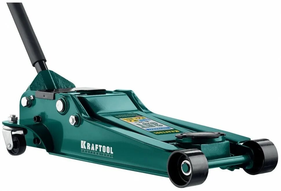 Домкрат т подкатной. Домкрат kraftool 43454-3.5. подкатной домкрат крафтул. домкрат гидравлический подкатной &quot;universal&quot;, 3,5т, 95-552 мм, kraftool 43454-3.5. подкатной домкрат крафтул 3т.