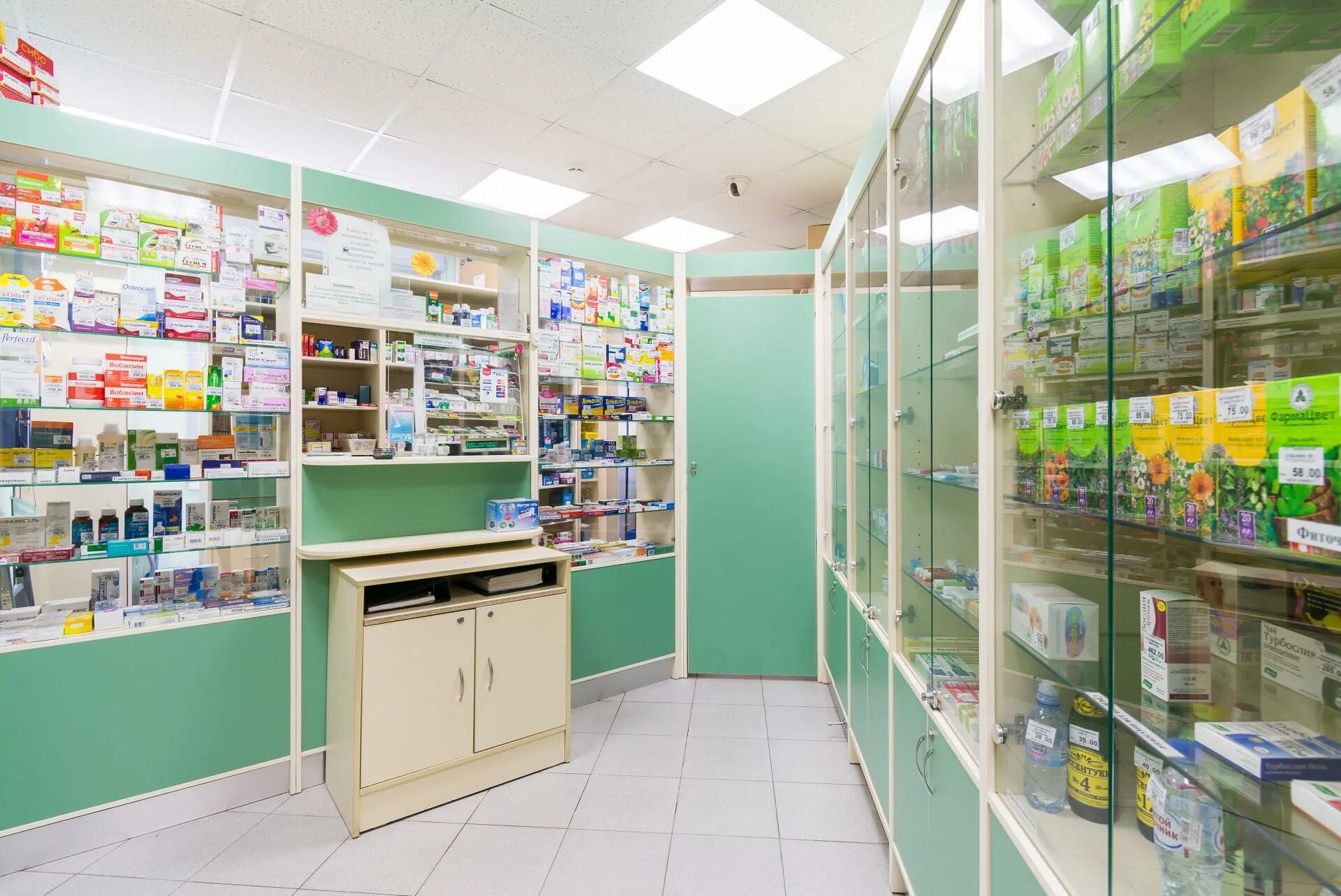 экономная аптека саки. аптечная 4. аптека 4. белфармация аптеки в минске. аптечная 4.