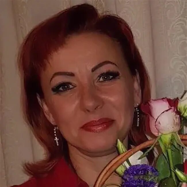 Лена федоровских. Лена федоровских