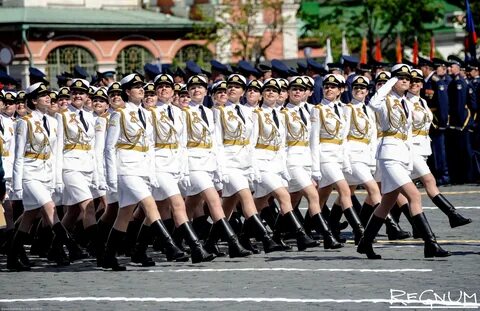 27 мая 2016 год