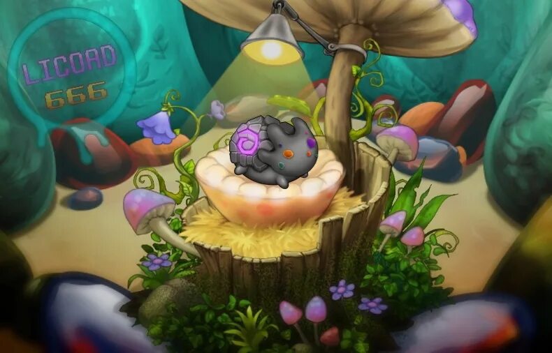 My singing monsters арты. Вужас my singing monsters. my singing monsters r34.