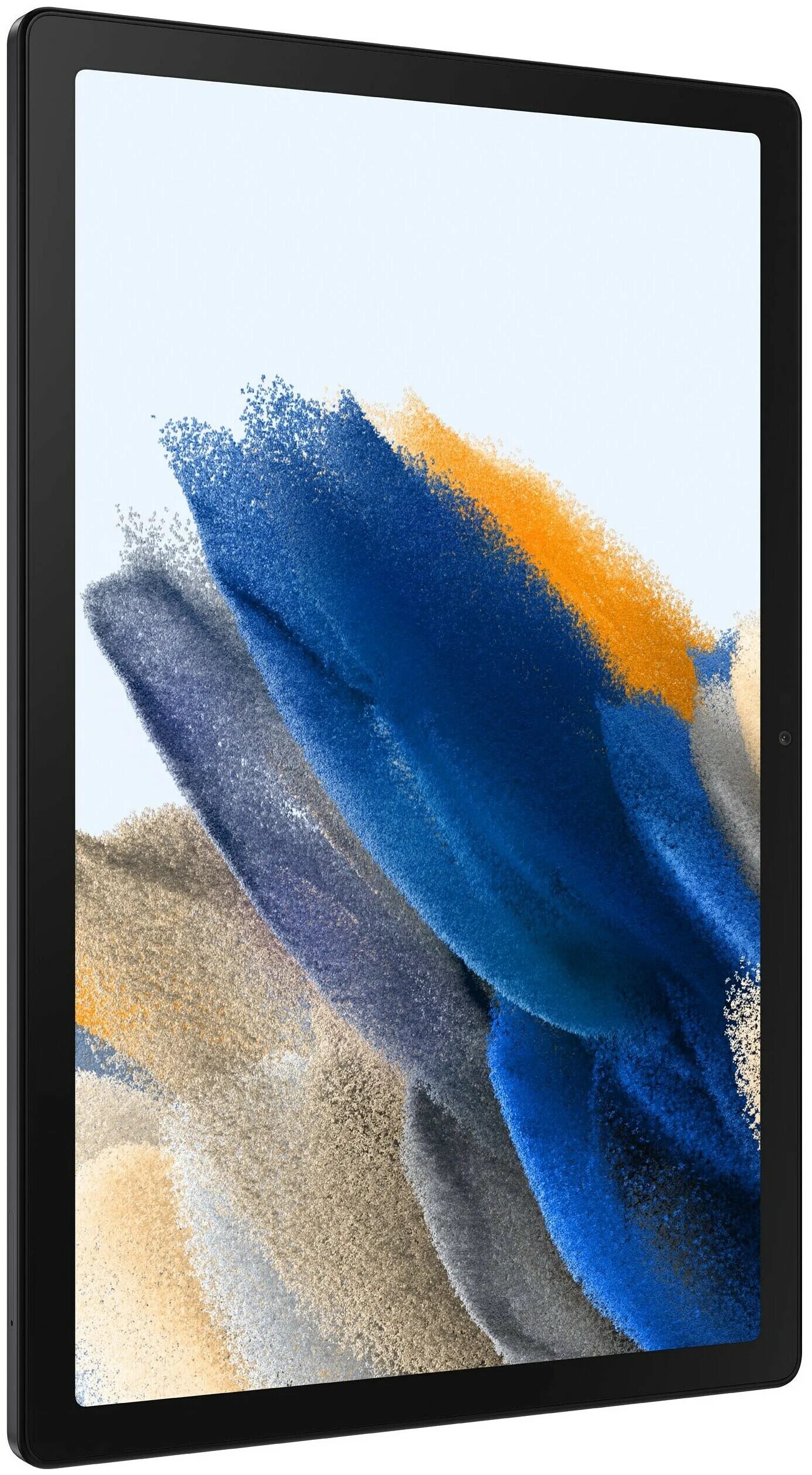 5. Планшет samsung galaxy tab a8 64gb. �� tab a8 sm-x200. 5. Samsung galaxy tab a8 2021.