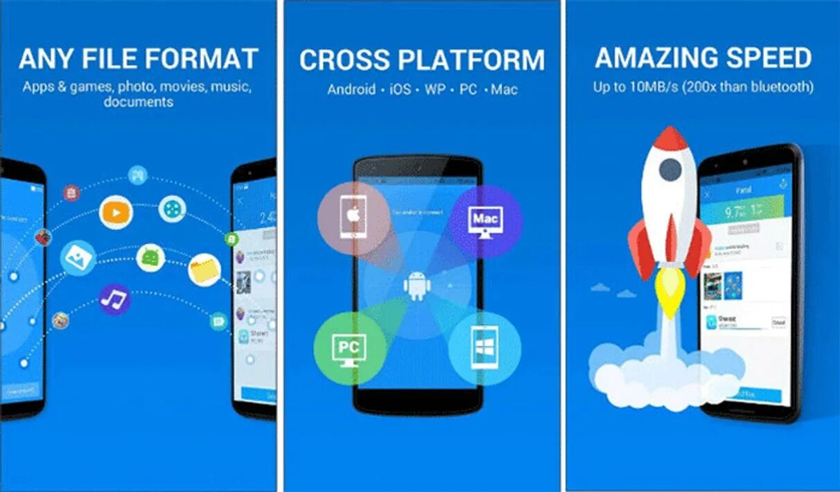 Shareit что это за приложение на андроид. Shareit. обновить shareit. шароит скачат для андроид 4 0 4. samsung file transfer.