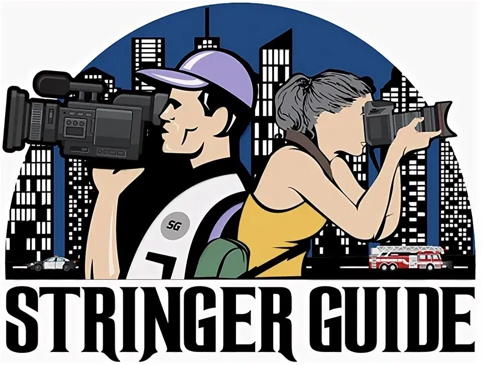 Стрингер (дэн гилрой, 2013). Стрингер фильм 1998. Стрингер (дэн гилрой, 2013). Донецкий стрингер телеграмм. Стрингер пр105-1.