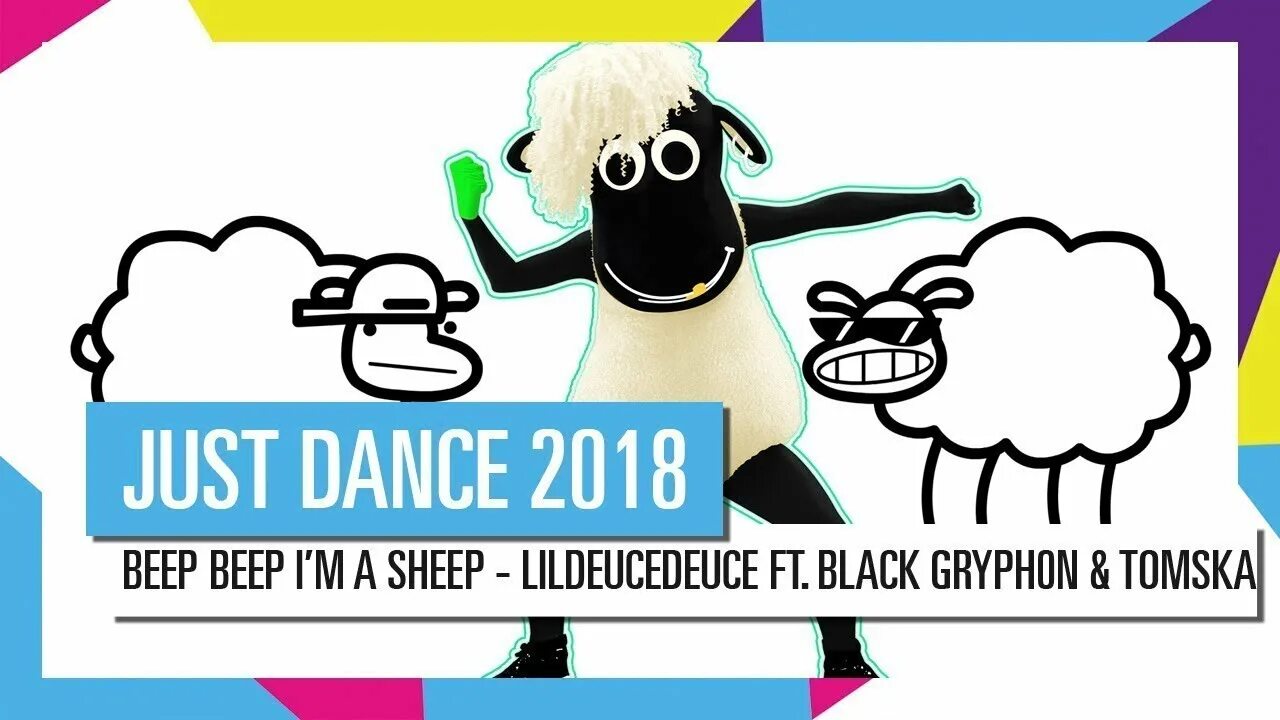 Beep beep im. Овца beep beep i&#039;m sheep. beep beep ima sheep. beeb beeb i&#039;m a sheep. аватарка beep beep, a i&#039;m sheep.