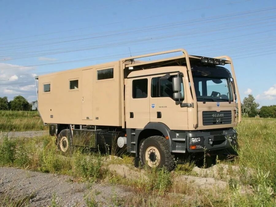 Tgm macro. Man 4x4 автодом. man tgm автодом. автодом unicat. кемпер man tgm 4х4.