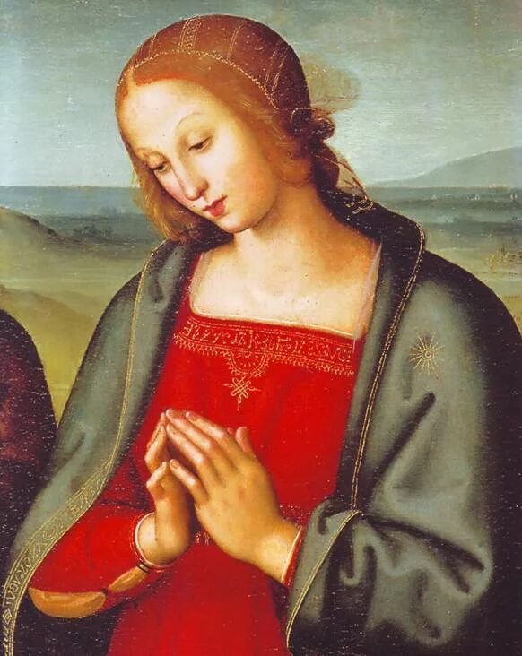 Пьетро перуджино (1446 — 1524). Пьетро перуджино художник. Картина пьетро перуджино мадонна. Пьетро перуджино (pietro perugino) мадонна. Пьетро перуджино (1446 — 1524).