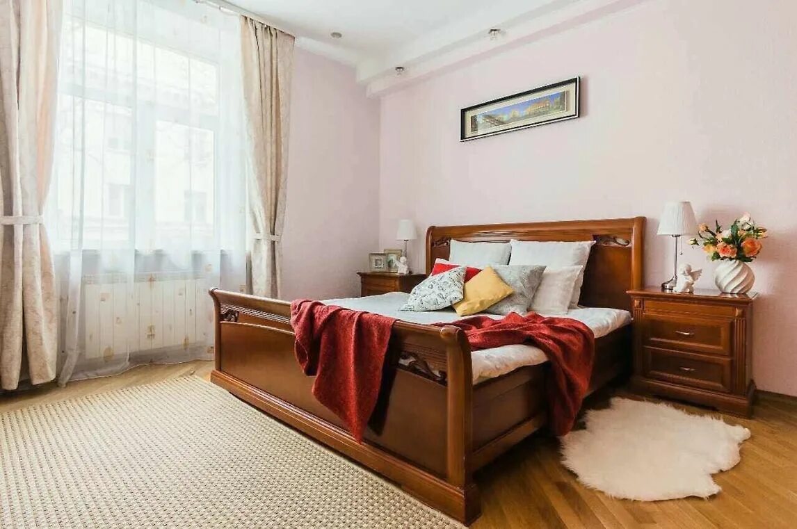 Снять квартиру минск 200. Минск квартиры. апартаменты в минске. квартира на сутки минск.