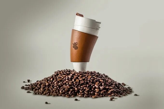 21 All About Coffee ideas coffee love, coffee, coffee addict