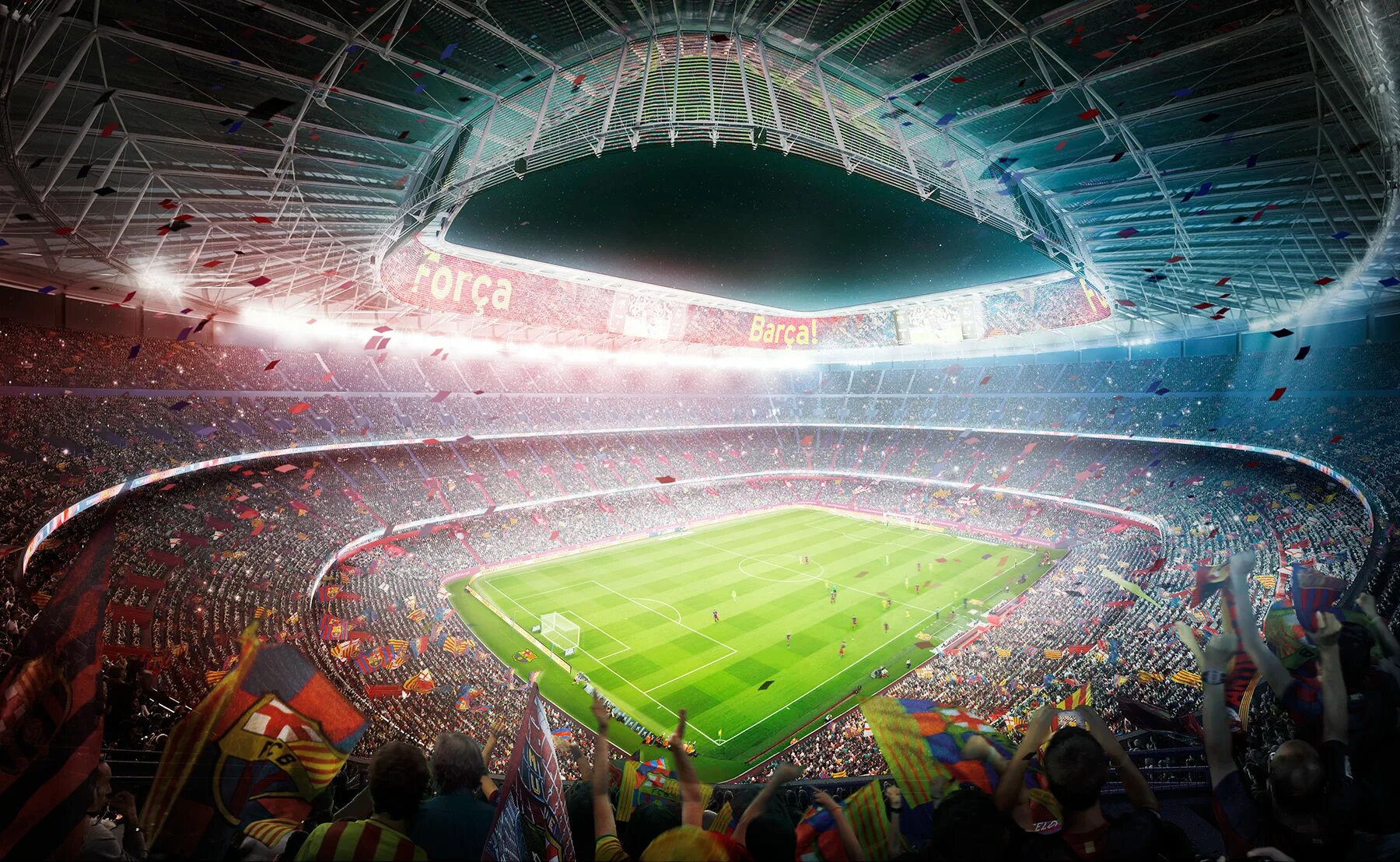 Красивый футбольный стадион. Красивое футбольное поле. Стадион camp nou. Красивый футбольный стадион. Красивый футбольный стадион.