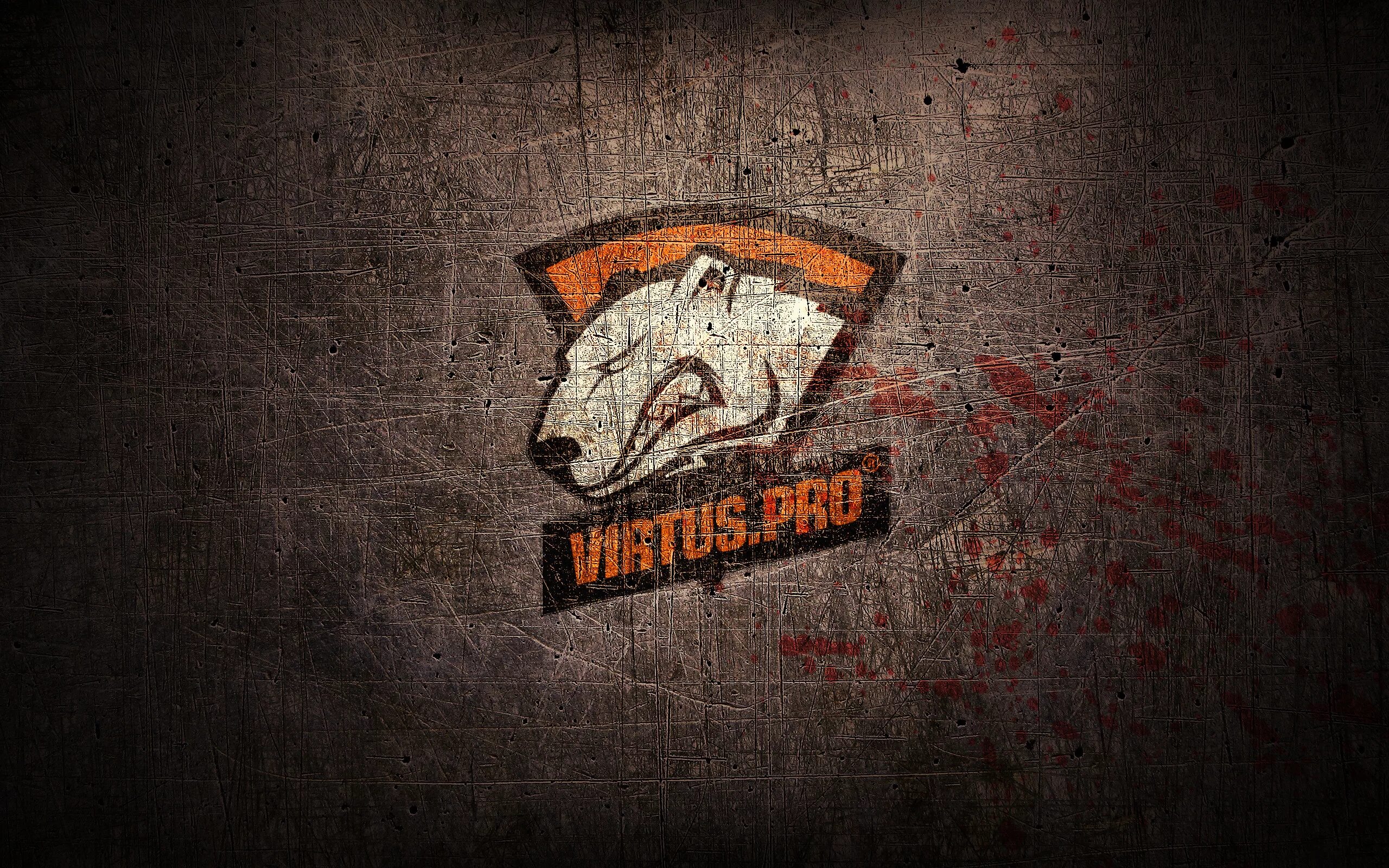 Вп х. Виртус про КС го. Virtus Pro на рабочий стол. Обои Виртус про. Virtus Pro картинки.