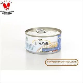 Sun bell
