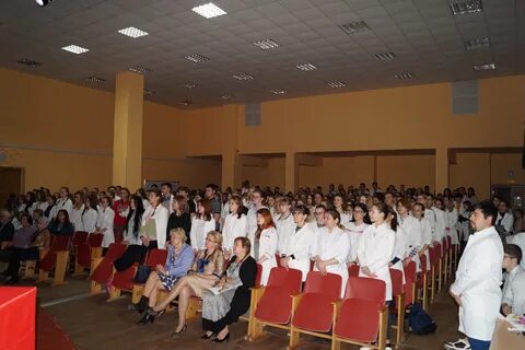 Бгмк минск сайт