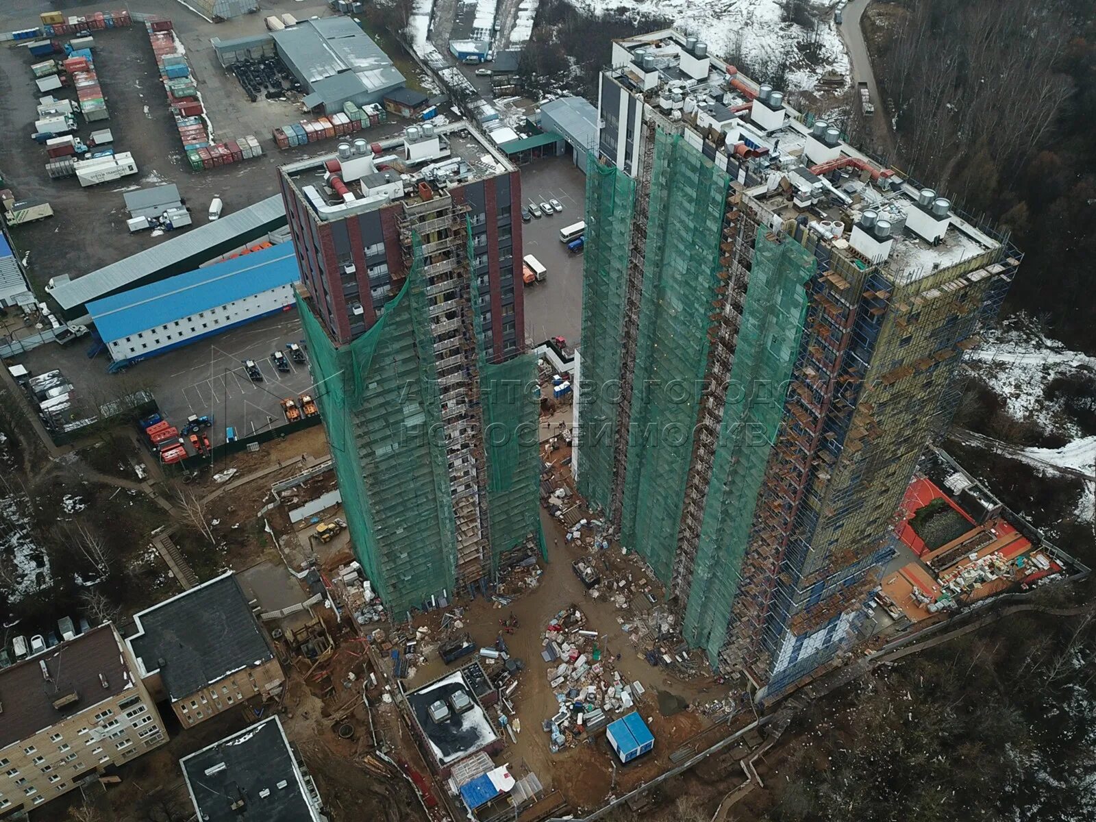 Поселок новобратцевский фабричная 6. Реновация в Митино Новобратцевский. Поселок Новобратцевский реновация. Реновация поселка Новобратцевский Митино. Реновация Свиблово.