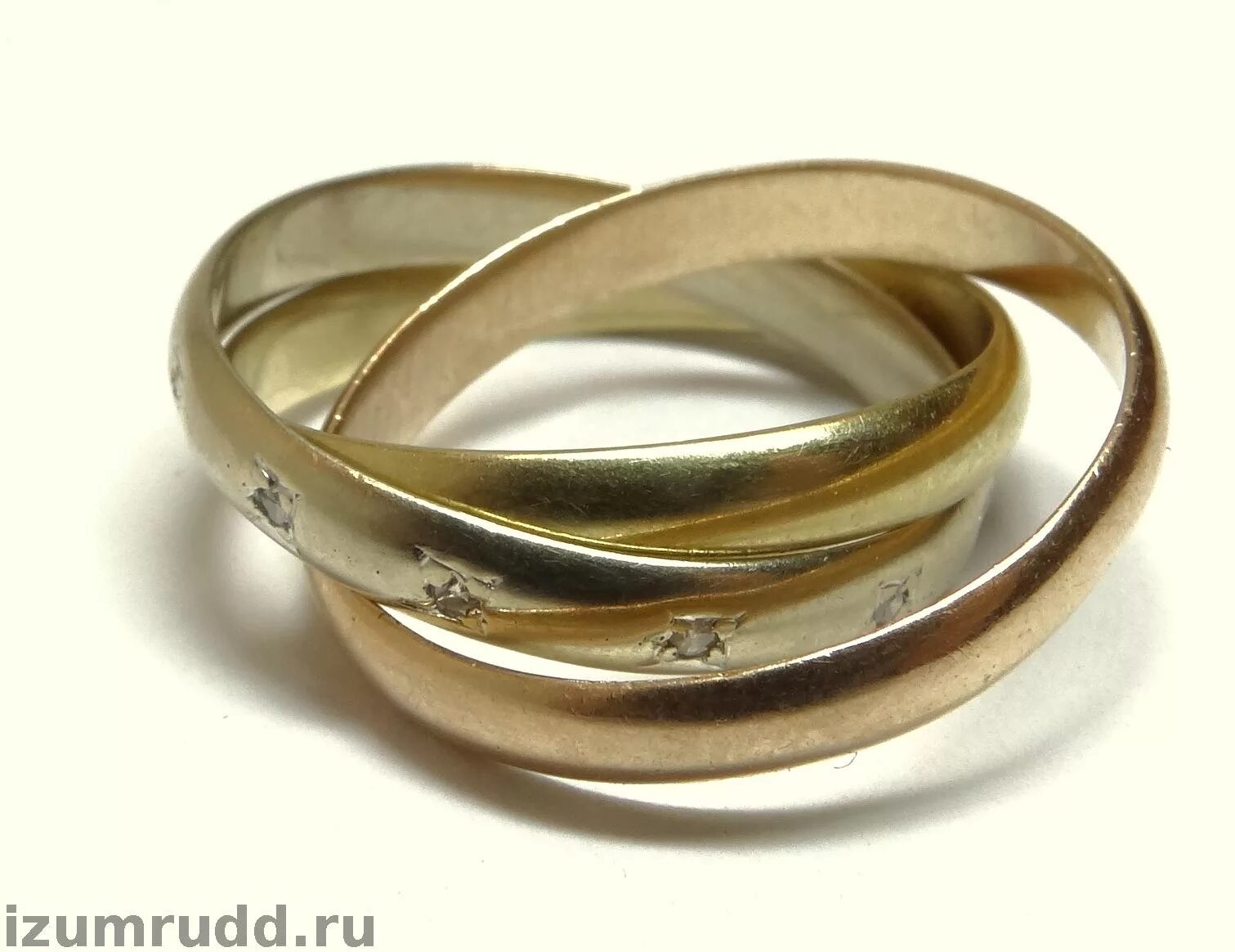 Тройное золотое кольцо. Тройное кольцо кольцо 585. Тройное обручальное золотое кольцо 585 пробы r01-Wed-00056. Тройное кольцо золотое. Тройное кольцо золотое обручальное.