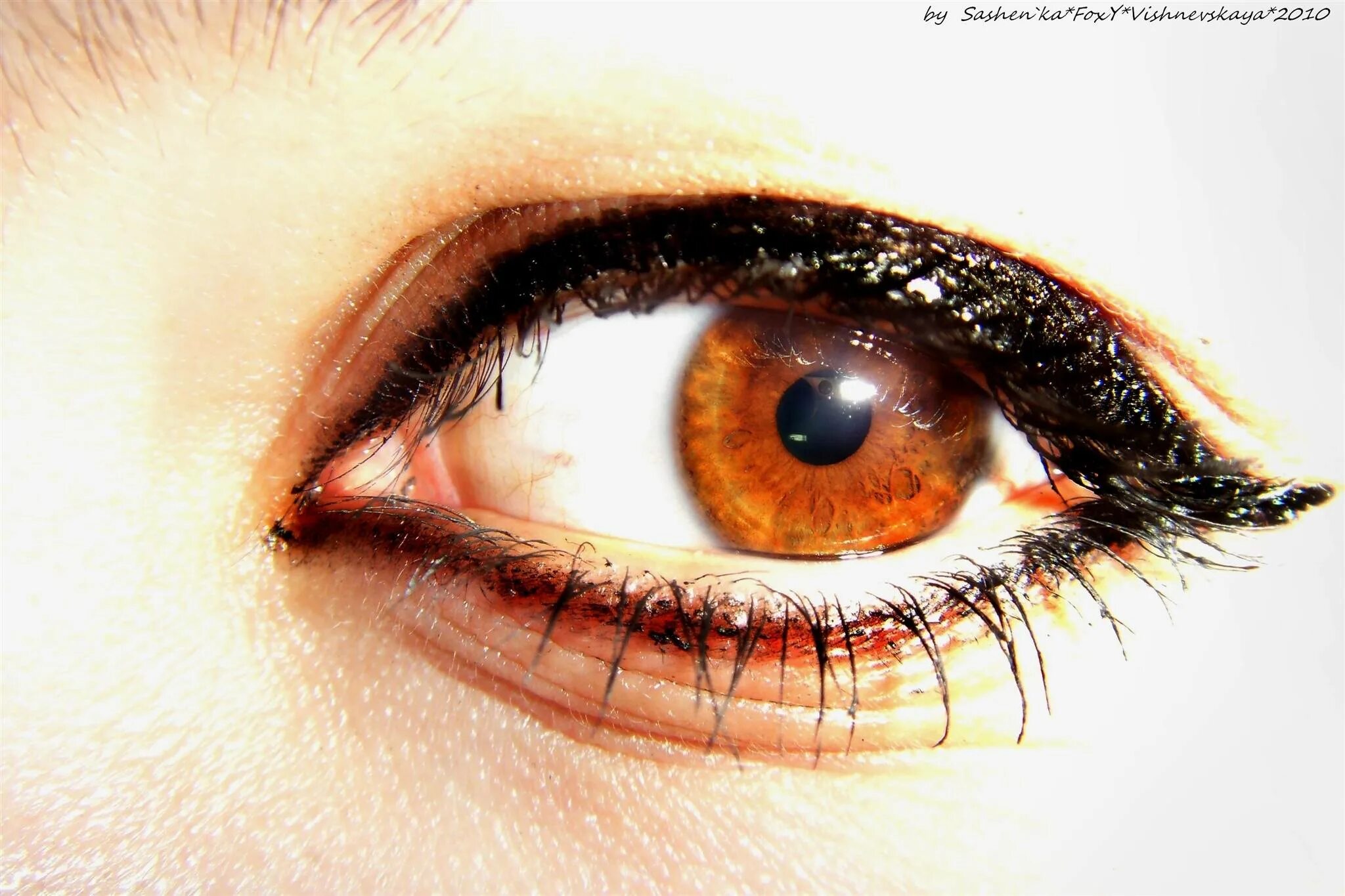 Оранжевые глазки. Янтарный Карий цвет глаз. Карие янтарные глаза. Глаза цвета янтаря. Янтарно Карий цвет глаз.