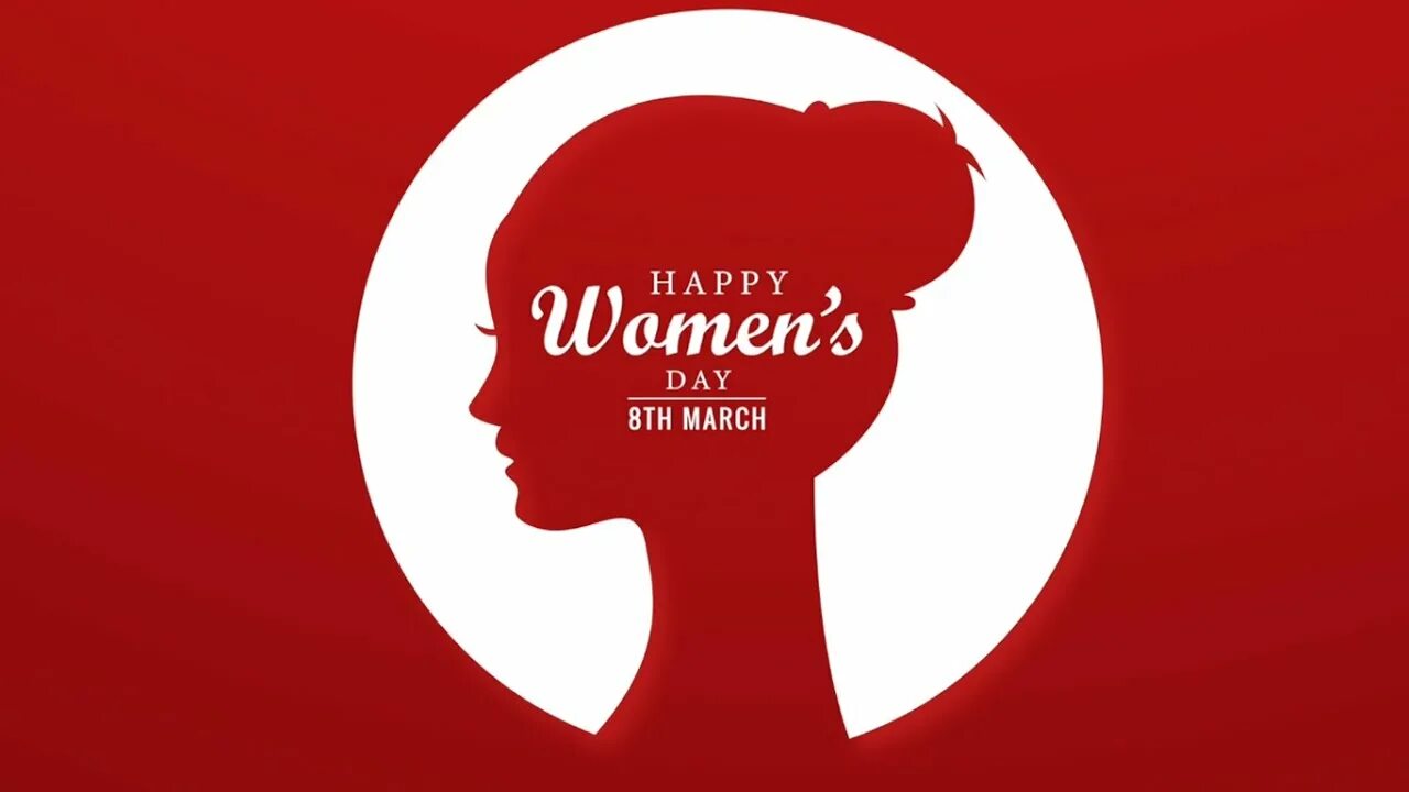 World women day. Happy women's Day. International women's Day. March 8 International women's. Happy women's Day картинки.