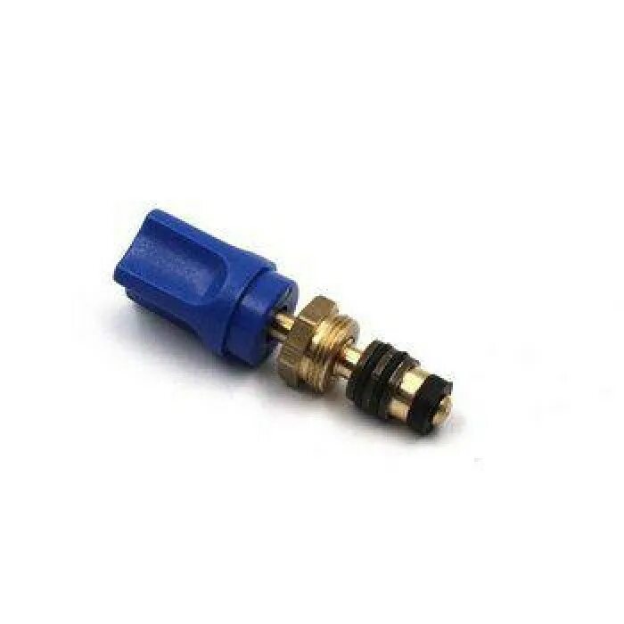 Кран аристон. Кран подпитки ariston 996071. кран подпитки ariston. ariston uno 24 mffi кран подпитки. ariston microtec кран подпитки.