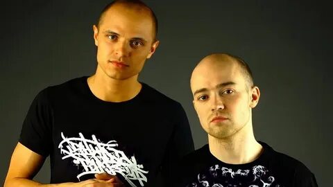 Фактор 2 в машине