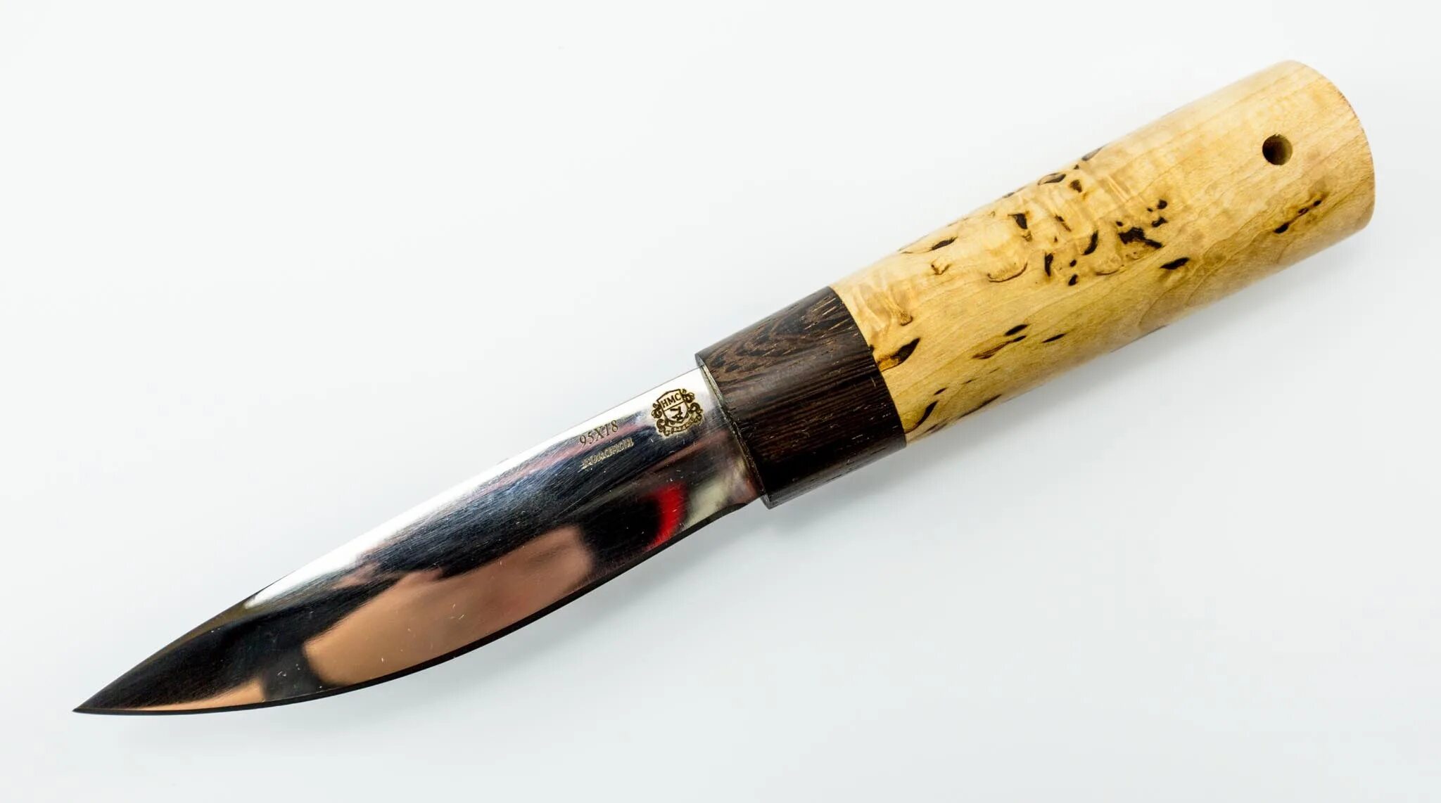 Нож быхах. Якутский нож быхах. Быхах якутский нож на кухне. 6нож "якутский "быхах-02" к340"/. Якутский нож булатная сталь.