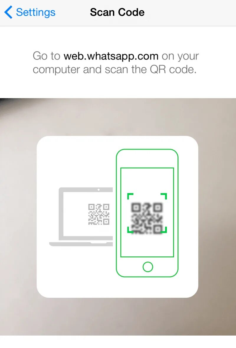 Whatsapp web qr код. Сканер WHATSAPP web. Ватсап веб скан. WHATSAPP web штрих код.