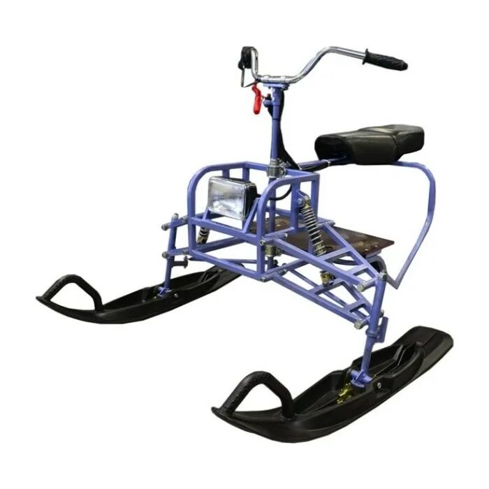 универсальный лыжный модуль улм-3 для буксировщика. лыжный модуль для мотособаки барс за 22 400. лыжный модуль для мотобуксировщика forza 15,0. лыжный модуль на мотобуксировщики forza 9 комплектация. лыжный модуль для мотобуксировщика чертежи размеры.