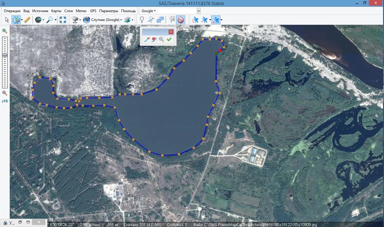Sas planet maps. Sas.планета sas.planet sasplanet. программа sas планета. sas planet 2025. карты для сас планета.