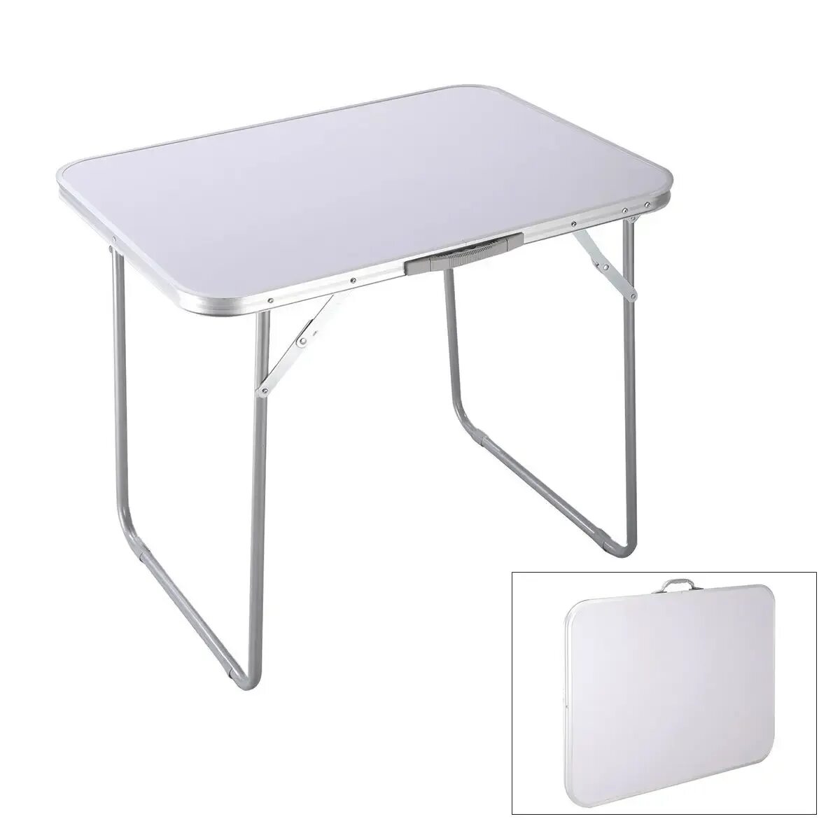 Стол высота 120. Стол Tramp Compact TRF-062. Стол складной Tramp Roll. Lifetime стол складной черный. Раскладной мини столик.