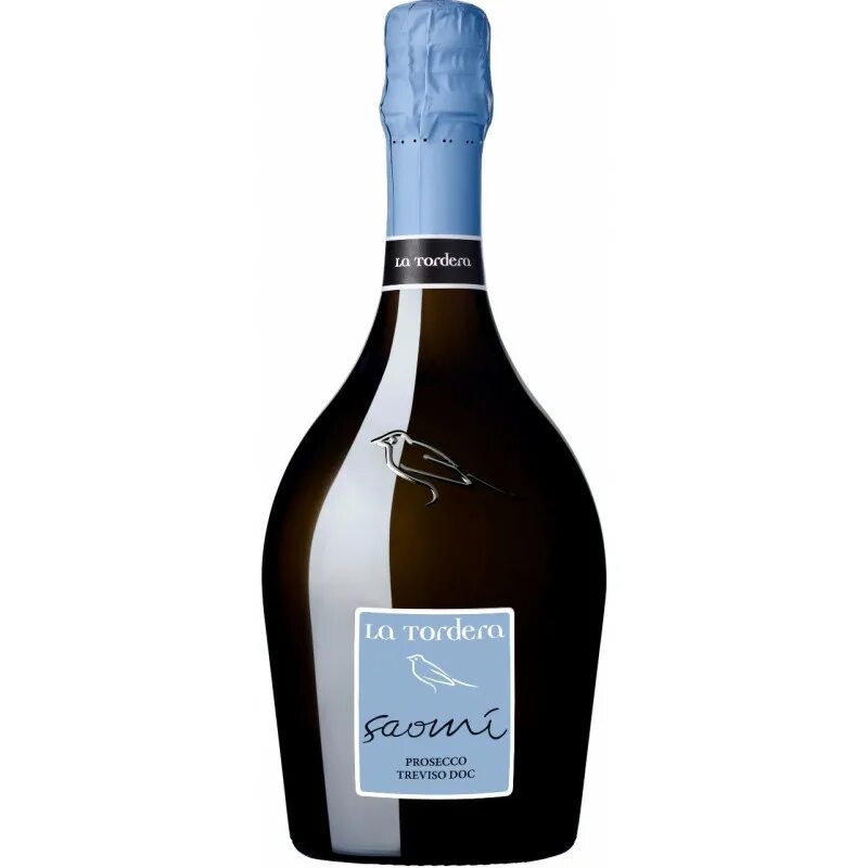 Prosecco купить спб. Просекко Тревизо ла Тордера Саоми брют 0.75. Игристое брют Просекко Тревизо. Ла Тордера Саоми брют. Просекко Bortolin Angelo Valdobbiadene Brut. Вино Prosecco Treviso Valdobbiadene.