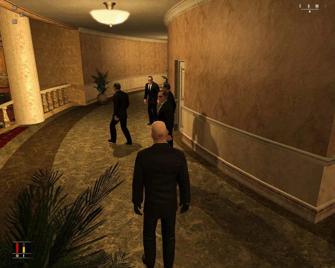 Хитман 3 русская версия. Хитмэн 3 игра. Хитман 2007 игра. Хитман контрактс. Hitman 3 Contracts.