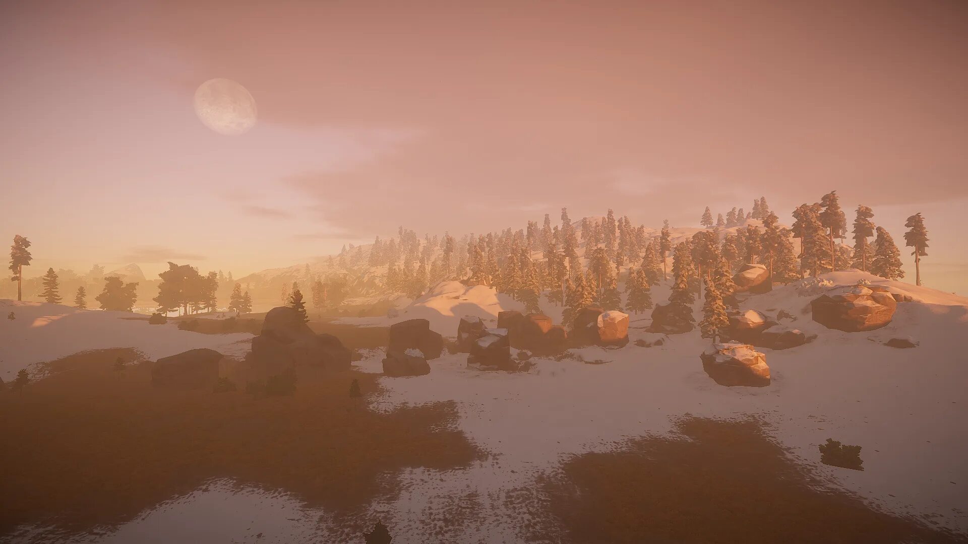 Rust 4 real. Раст экспериментал 2015. раст легаси 2025. раст атмосфера. rust местность.