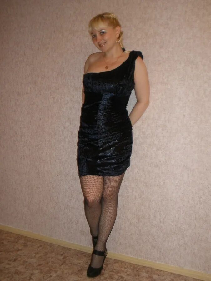 женщина ищет женщину нижний новгород. русская женщина 50 лет. тетки 55 лет. девчонка нижний новгород знакомиться. знакомиться с женщинами за 40 н новгород.